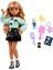 Dream Besties Zia Bebek ve Aksesuarları JGG36 1