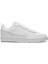 Kadın Beyaz Court Borough Low 2 Spor Ayakkabı BQ5448-100 2