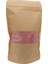 Pancar Tozu 250 gr 1