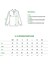 Kartal Supersoft Quarter-Zip Sweatshirt - Siyah 5