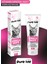 Purelife Plus Sterile Kısırlaştırılmış Kedi Vitamin&mineral Destek Macun 100GR 2
