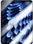 Apple iPad Air 11 Inç 2024 2025 6. 7 M2 M3 Nesil Redclick Tablet Temperli Cam Ekran Koruyucu 1