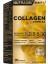 Collagen Beauty Complex 90 Tbl - Hidrolize Tip 1, 2, 3, 5, 10, Biotin, Zinc, Bakır 5