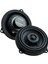 Vıbe OPTISOUNDBMW4XR-V3 Optisound Serisi 10 cm Bmw Oem Koaksiyel 1