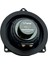 Vıbe OPTISOUNDBMW4XR-V3 Optisound Serisi 10 cm Bmw Oem Koaksiyel 2