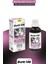 Purelıfe Plus Kedi Biotin Likit 50ML 2