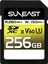 Ultımate Pro V60 Sd Card 256GB 2