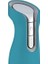 Valso Mavı Inlove El Blenderı K 8130 Mv 3