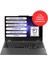Loq 15IAX9 GTI20 Intel Core I5 12450HX 20GB 1tb SSD RTX4050 Freedos 15.6'' Fhd 83GS00Q6TR 1