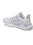Sword 3fx Beyaz Erkek Koşu Ayakkabısı 3