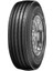 Regiotonn 3 385/65R22.5 164K 158L M+S 3pmsf ( Yıl: 2025 ) 1