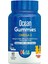 Ocean Gummies Omega-3 60 Çiğnenebilir Jel Form 8697595874042 2