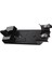 2pc Vakum Süpürge Parçaları Şarj Cihazı Dyson V6 DC30 DC31 DC34 DC35 DC44 DC45 DC59 DC61 DC62 (Yurt Dışından) 3