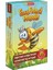 EasyFishoil Propolis Omega 3 30 Çiğnenebilir Jel Tablet 2