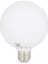 15W LED Glob Ampul E27 Beyaz Renk Sıcaklığı ile Enerji Tasarrufu Sağlar 2