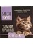 Medi Cat Yavru Kedi Süt Tozu 200GR 1