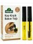 Kaş Kirpik Bakım Yağı 10 ml + 10 ml ( E Vitamini & Argan Yağlı Özel Formül ) 1