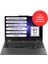 Loq 15IAX9 GTI20 Intel Core I5 12450HX 20GB 512GB SSD RTX4050 Freedos 15.6'' Fhd 83GS00Q7TR 1