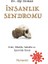 Insanlık Sendromu 1