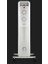 Arı 9dm 2000 Isıtıcı 2