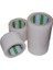 Unitape Pe Uv Sera Band 100X25 mt Şeffaf 1