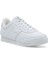 Flınt 4 Unisex Sneaker Spor Ayakkabı 3