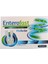 Enterofast Probiotic 10 Flakon 4 Milyar Bacillus Clausii İçeren Etkili Formül 3