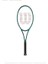 Blade 98 16X19 V9 Tenis RAKETI-305 gr 1