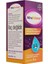 Mirabalance Probiyotik Damla 5 ml 4