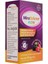 Mirabalance Kids 12 Şase 8699546258277 4