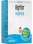 Orzax Bigflor Probiyotik/Prebiotik 10 Şase 2