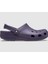 Classic Clog Terlik Unisex Terlik 10001-5CI 1