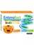 Enterofast Kids Probiotic 10 Flakon 3