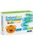 Enterofast Kids Probiyotik - 2 Milyar Bacillus Clausii Sporu, Gluten, Laktoz ve Şeker İçermeyen, 20 Adet (5 ml) Flaşon 2