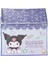 Kuromi Oyun Çadırı 3