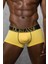 Modal Sarı Boxer 1725 1
