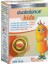 Duobalance Kids 10 Saşe 2