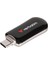 Verbatım 30225 Plectra Usb-C Flash Drive Black 128GB 2