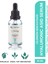 GlowGenix Hyaluronic Asid | GlowGenix Hiyaluronik Asit | 30 ml 1