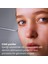 GlowGenix Hyaluronic Asid | GlowGenix Hiyaluronik Asit | 30 ml 2