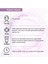 GlowGenix Collagen Serum | GlowGenix Kolajen Serum | 30 ml 3
