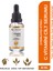 GlowGenix C Vitamini Serum | 30 ml 1