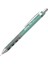 Tikky Versatil Kalem 0.7 mm Deniz Mavisi 1