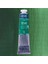 Ladoga Yağlı Boya 46 Ml. 705 Cobalt Green Deep (Hue) 1