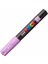Posca Pc-1m Boyama Markörü 0.7 Mm. Lavender 1