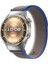 Huawei Watch Gt6 Pro 46MM Uyumlu Kordon Trail Loop Yumuşak Kumaş Kordon 1