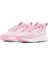 Çocuk Günlük Ayakkabı DX7614-602 Pembe 3