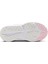 Çocuk Günlük Ayakkabı DX7614-602 Pembe 6