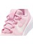 Çocuk Günlük Ayakkabı DX7614-602 Pembe 7