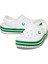 Crocband Clog K Çocuk Terlik 207006 2